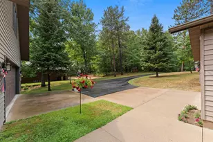 16486 John Ln, Townsend, WI 54175 - Photo 50