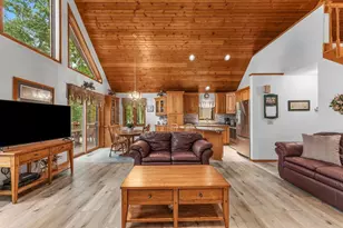 16486 John Ln, Townsend, WI 54175 - Photo 12