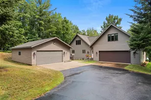 16486 John Ln, Townsend, WI 54175 - Photo 4