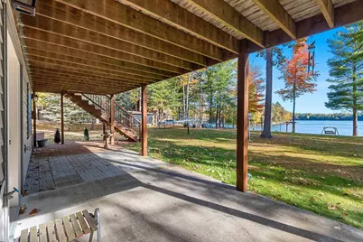 16486 John Lane, Townsend, WI 54175 - Photo 52