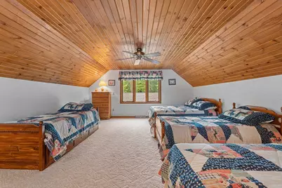 16486 John Lane, Townsend, WI 54175 - Photo 32