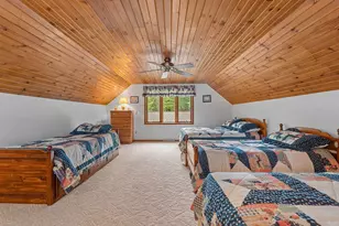 16486 John Ln, Townsend, WI 54175 - Photo 32