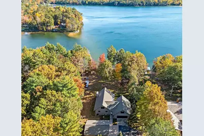 16486 John Lane, Townsend, WI 54175 - Photo 6