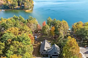 16486 John Ln, Townsend, WI 54175 - Photo 6