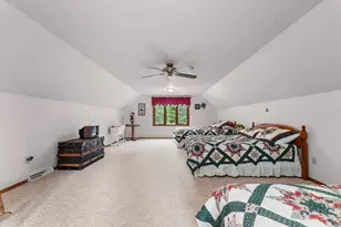 16486 John Ln, Townsend, WI 54175 - Photo 36