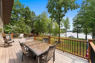 16486 John Ln, Townsend, WI 54175 - Photo 58