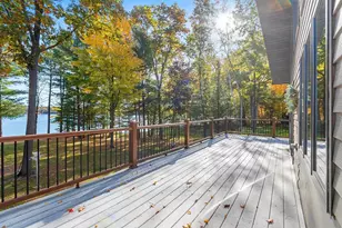 16486 John Ln, Townsend, WI 54175 - Photo 54