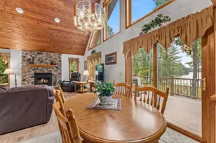 16486 John Ln, Townsend, WI 54175 - Photo 14