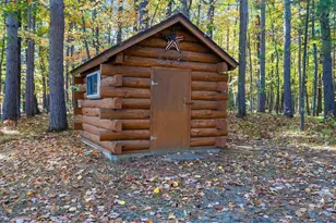 16486 John Ln, Townsend, WI 54175 - Photo 58