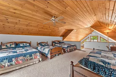 16486 John Lane, Townsend, WI 54175 - Photo 34