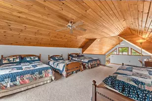 16486 John Ln, Townsend, WI 54175 - Photo 34