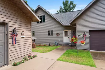 16486 John Lane, Townsend, WI 54175 - Photo 6