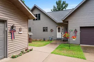 16486 John Ln, Townsend, WI 54175 - Photo 6