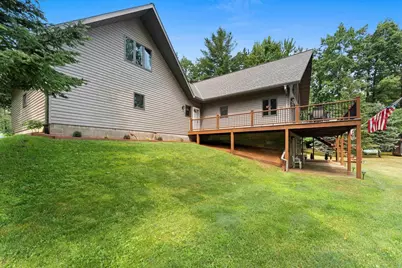 16486 John Lane, Townsend, WI 54175 - Photo 68