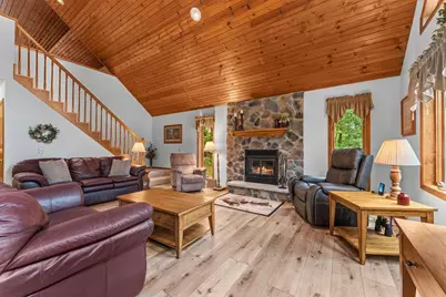 16486 John Lane, Townsend, WI 54175 - Photo 20