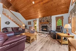 16486 John Ln, Townsend, WI 54175 - Photo 20