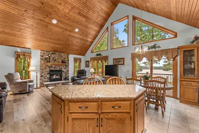 16486 John Lane, Townsend, WI 54175 - Photo 18