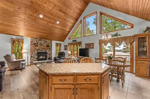 16486 John Ln, Townsend, WI 54175 - Photo 18