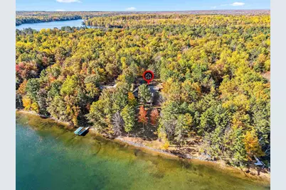 16486 John Lane, Townsend, WI 54175 - Photo 76
