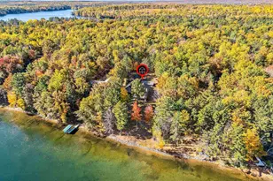 16486 John Ln, Townsend, WI 54175 - Photo 76