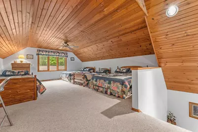 16486 John Lane, Townsend, WI 54175 - Photo 30