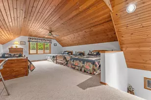 16486 John Ln, Townsend, WI 54175 - Photo 30