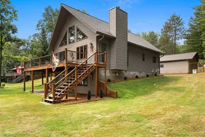 16486 John Lane, Townsend, WI 54175 - Photo 56