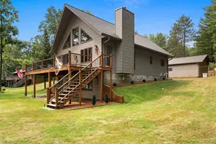 16486 John Ln, Townsend, WI 54175 - Photo 56