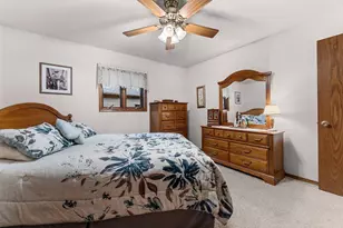 16486 John Ln, Townsend, WI 54175 - Photo 24