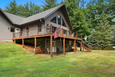 16486 John Lane, Townsend, WI 54175 - Photo 64