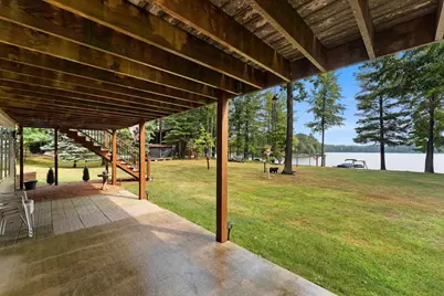 16486 John Lane, Townsend, WI 54175 - Photo 66