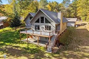 16486 John Ln, Townsend, WI 54175 - Photo 2