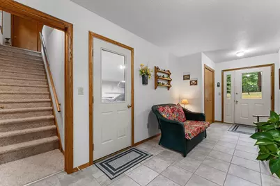 16486 John Lane, Townsend, WI 54175 - Photo 8