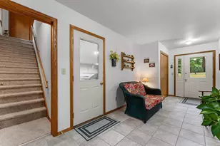 16486 John Ln, Townsend, WI 54175 - Photo 8