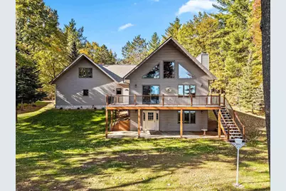 16486 John Lane, Townsend, WI 54175 - Photo 70