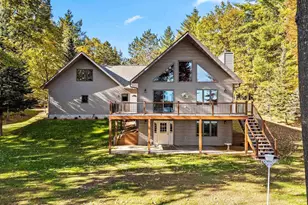 16486 John Ln, Townsend, WI 54175 - Photo 70