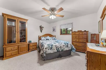 16486 John Lane, Townsend, WI 54175 - Photo 22