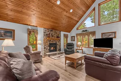 16486 John Lane, Townsend, WI 54175 - Photo 10