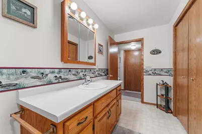16486 John Lane, Townsend, WI 54175 - Photo 46