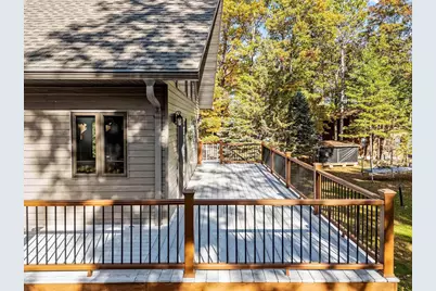 16486 John Lane, Townsend, WI 54175 - Photo 68