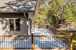 16486 John Ln, Townsend, WI 54175 - Photo 68