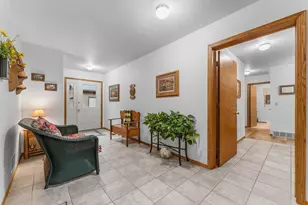 16486 John Ln, Townsend, WI 54175 - Photo 8