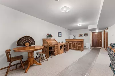 16486 John Lane, Townsend, WI 54175 - Photo 44
