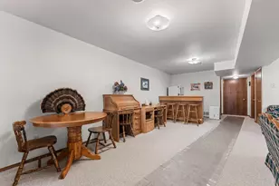 16486 John Ln, Townsend, WI 54175 - Photo 44