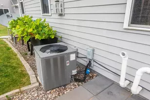 3317 Buchanan Rd, Kaukauna, WI 54130 - Photo 44