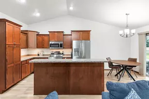 3317 Buchanan Rd, Kaukauna, WI 54130 - Photo 10