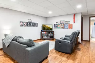 3317 Buchanan Rd, Kaukauna, WI 54130 - Photo 30