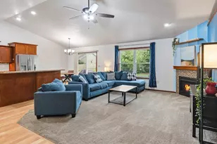 3317 Buchanan Rd, Kaukauna, WI 54130 - Photo 8
