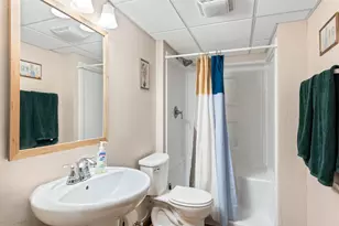 3317 Buchanan Rd, Kaukauna, WI 54130 - Photo 32