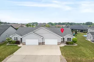 3317 Buchanan Rd, Kaukauna, WI 54130 - Photo 48